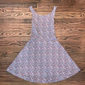 HOST PICK 💫 Womens American Eagle Outfitters Dress